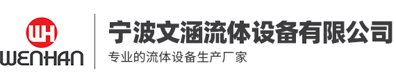 超碰人人在线